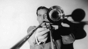Glenn-Miller2