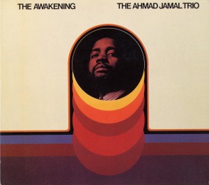 The ahmad Jamal triojpg