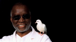 ahmad-jamal