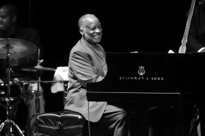 ahmadjamal_jazz
