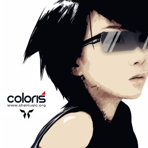 lain trzaska