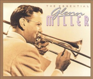 the essential glenn miller