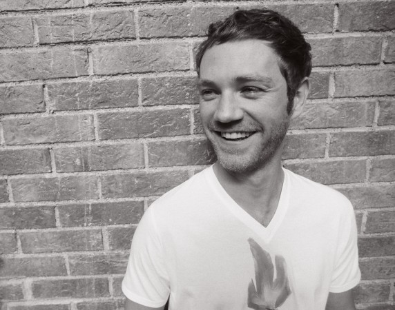 La vengeance de Tom Fire