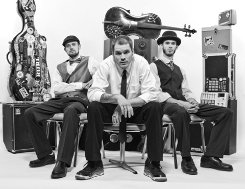 …Whisky Blanquette ?