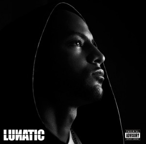 Booba.-Lunatic