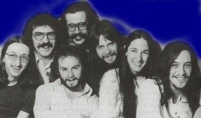 Harmonie Musicale