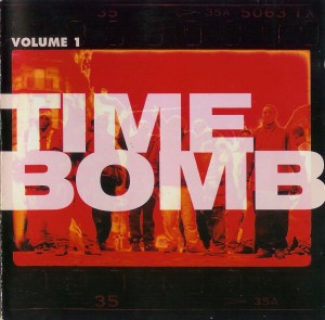Time-Bomb-vol.-1-Pochette-CD