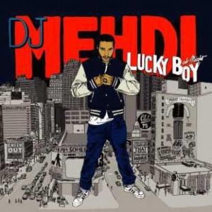 -dj-mehdi-lucky-boy-cover