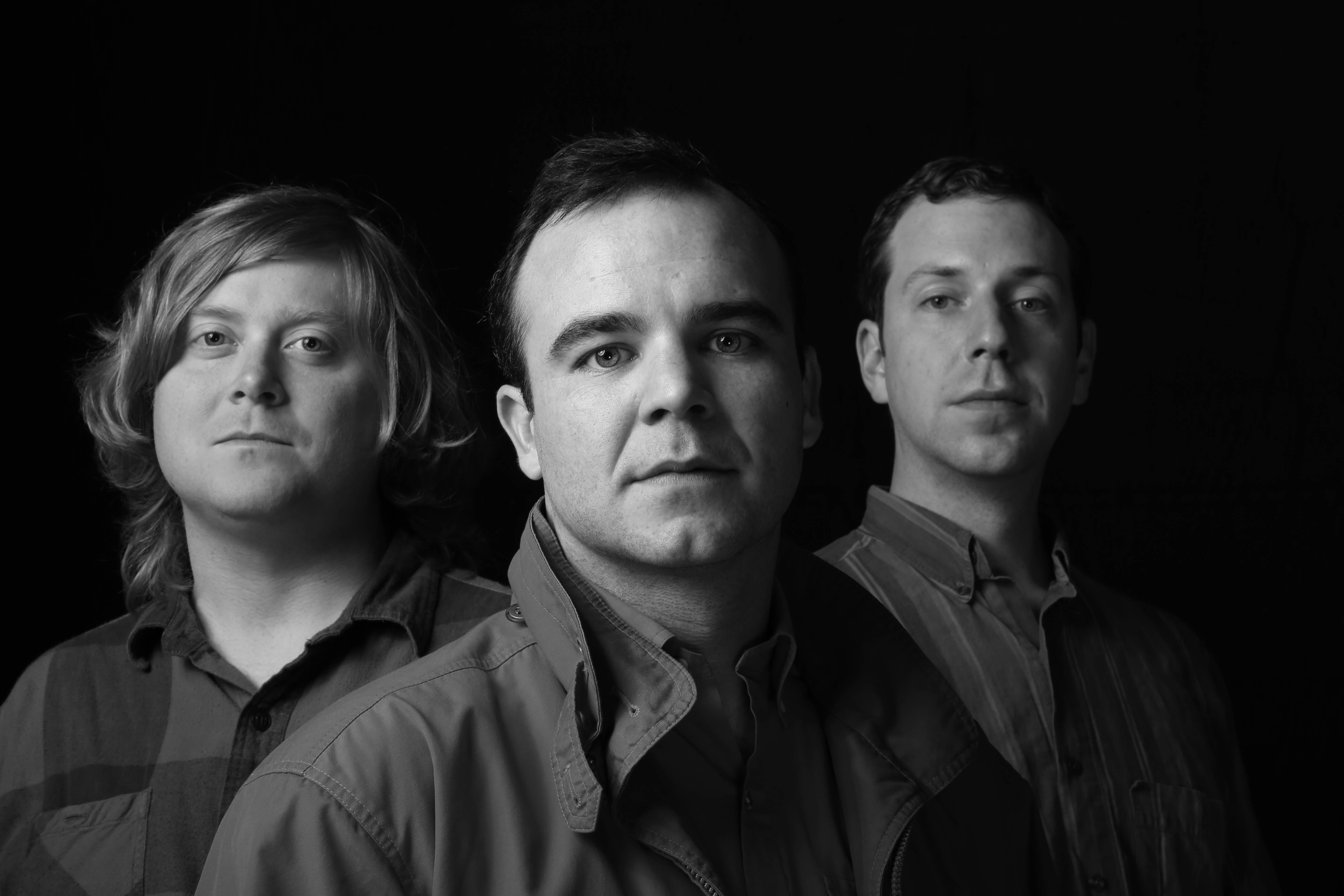 Future Islands : plongez dans la 4ème dimension