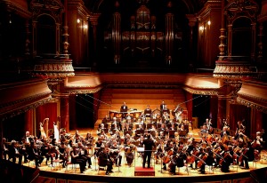 orchestre_symphonique
