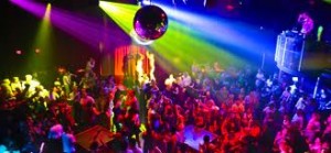 party musique commerciall