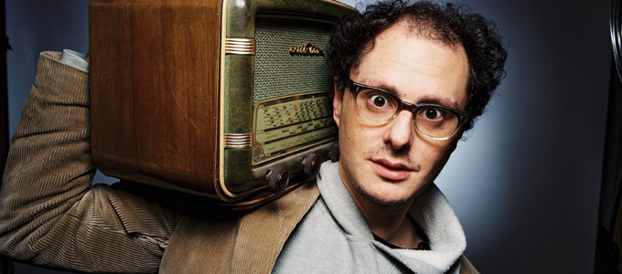 SoCalled – WTF ?!