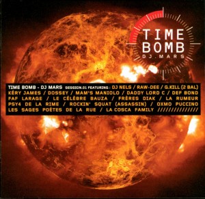 time_bomb_dj_mars_front
