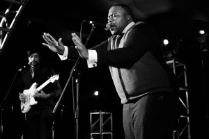 tumi-and-the-volume