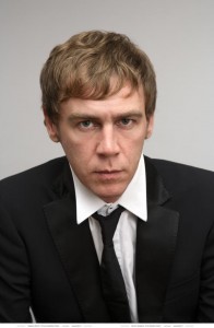 Emmanuel Santarromana