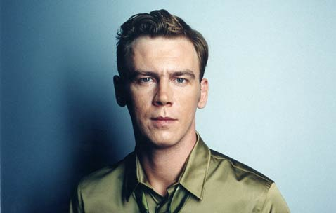 Balade dans les couloirs du Métropolitain