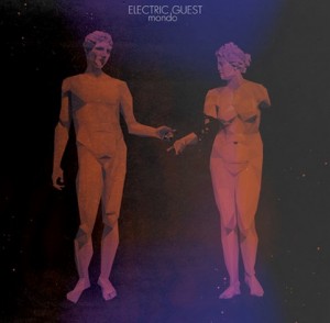 Electric-Guest-Mondo cover