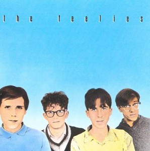 The feelies 2