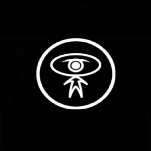 dilated people
