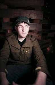 Emancipator