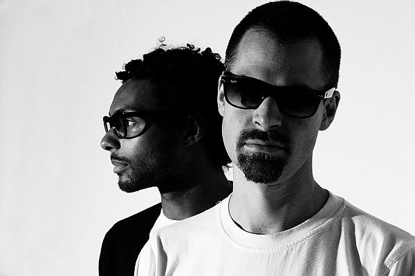 L’Union fait la force de l’Analogtronics