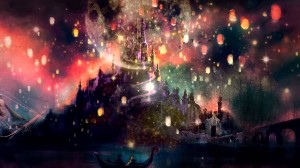 emancipator 3
