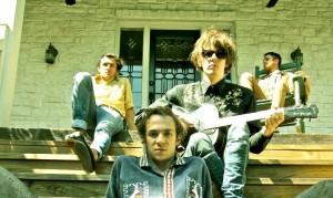 Mystery-Jets 2