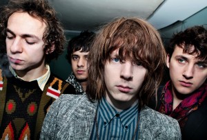 Mystery-Jets
