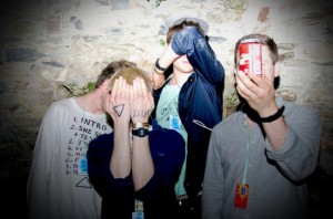 alt_j 2