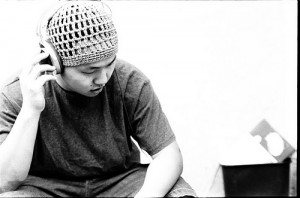 kero-one