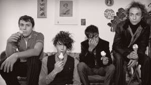 mystery-jets 3