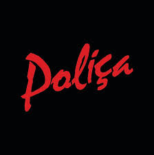 Le Spectre des Émotions