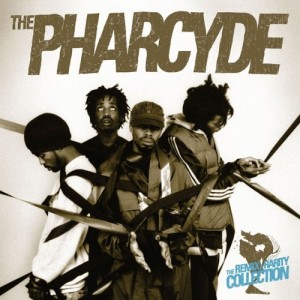 the-pharcyde