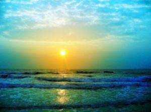 coucher-de-soleil-sur-la-plage