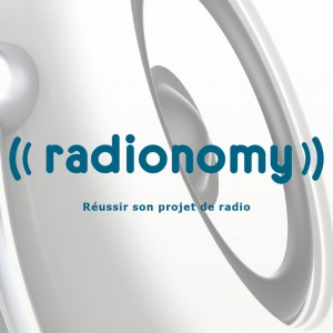 Radionomy