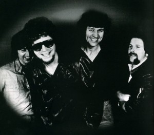 electric-light-orchestra