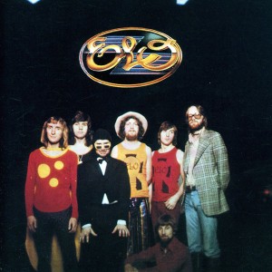 elo cover