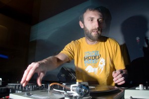 RJD2