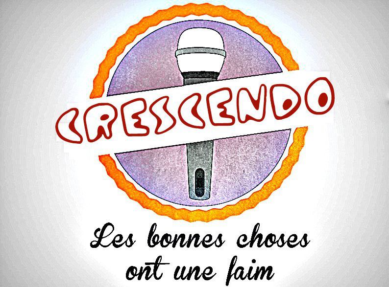 Interview : Crescendo
