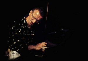 Keith-Jarrett-2