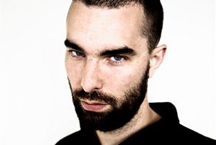 Interview : Lefto