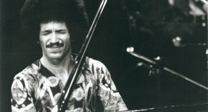 keith-jarrett