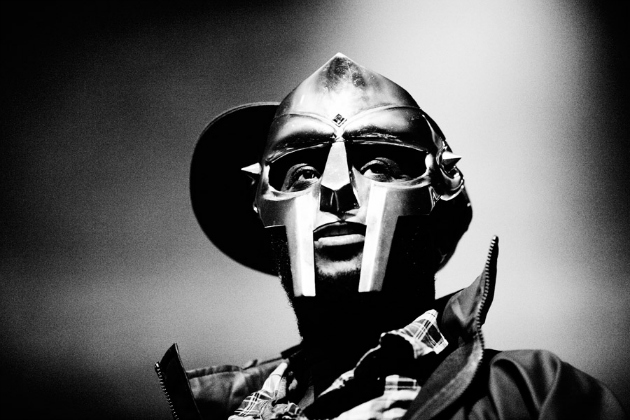 Doom Age