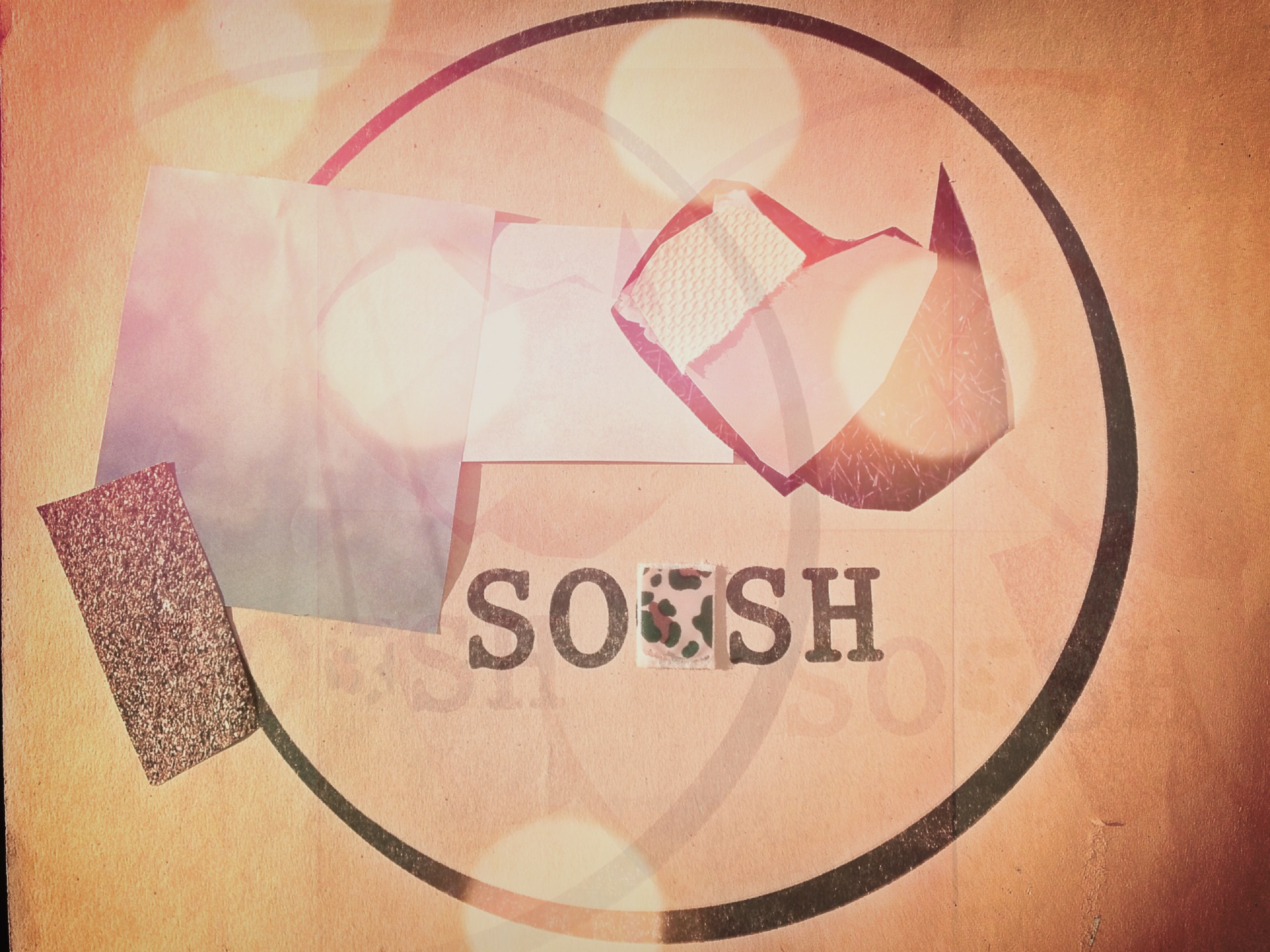 01h26: ma couette et Soosh.