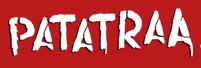 Patatraa: chambardement dans les règles de l’art!