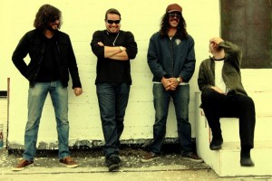 kyuss 2