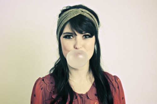 Interview : Mademoiselle Nineteen