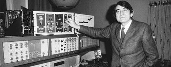 Parlons concrètement de musique…