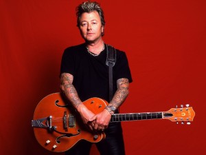 Brian-Setzer