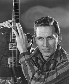 Chet_Atkins